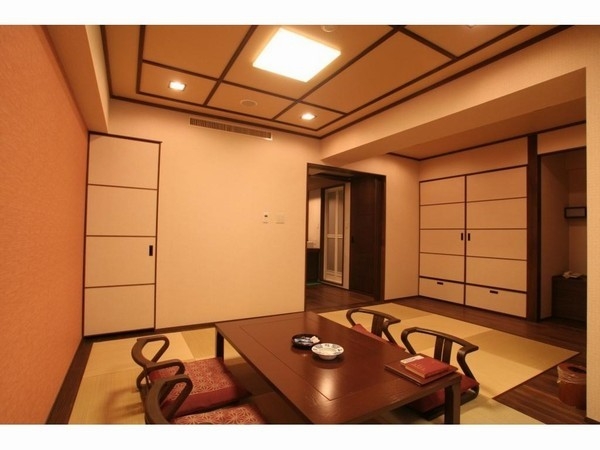 ★ 牛肉すき焼き ９０分　食べ放題プラン★