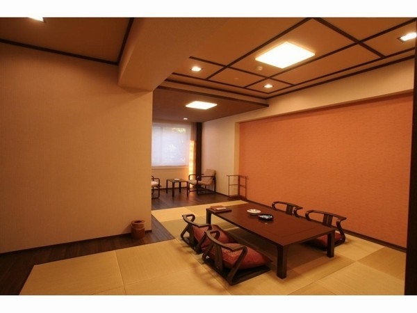 ◆ビーフステーキ会席膳◆ 