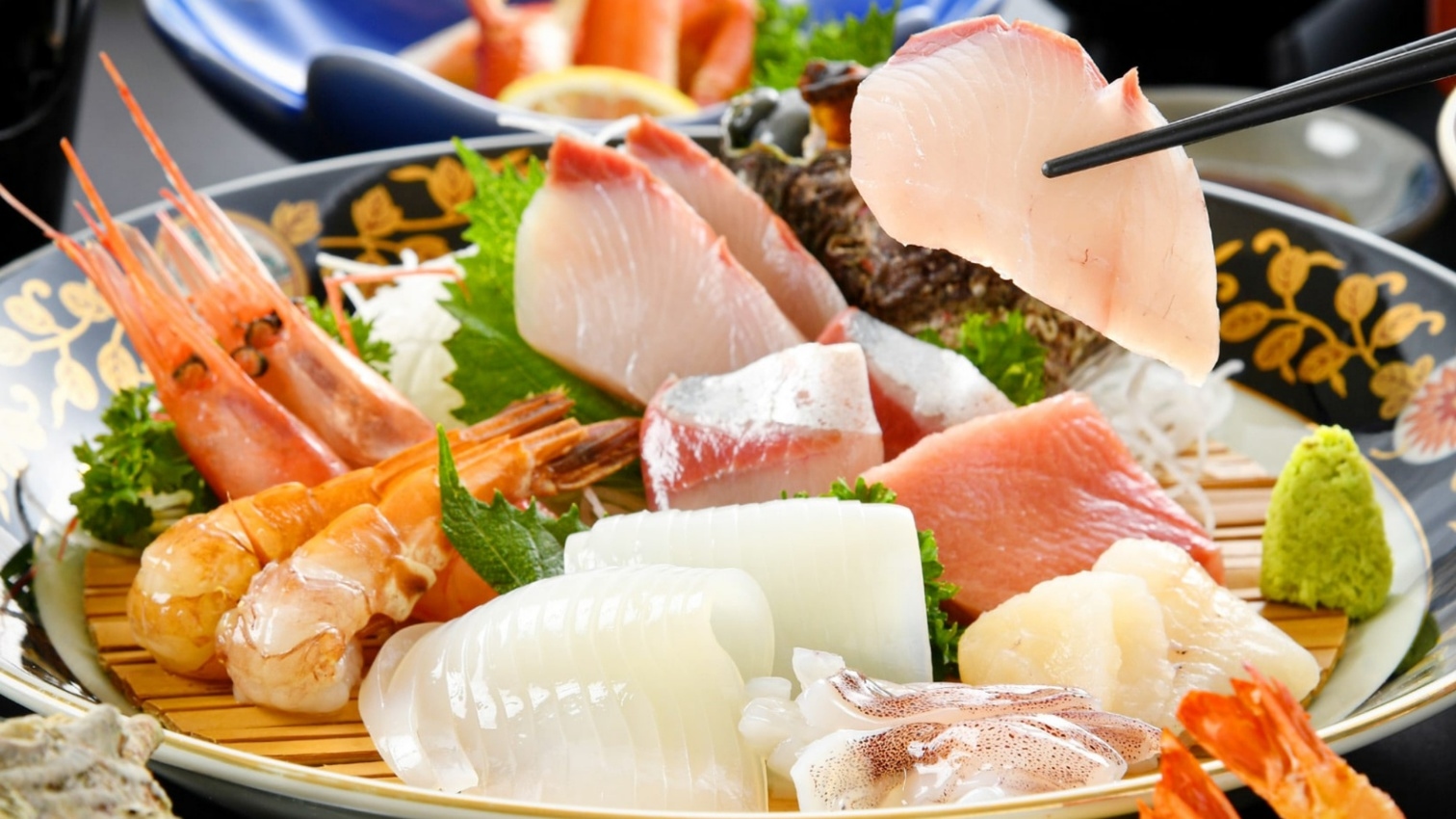 ■越前蟹■まるごと１杯！食べ方いろいろ蟹フルコース