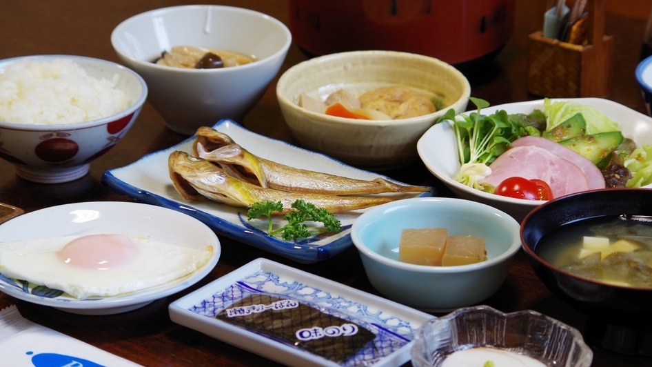 【12月までの期間限定】■越前蟹＋せいこ蟹付き■欲張りプラン