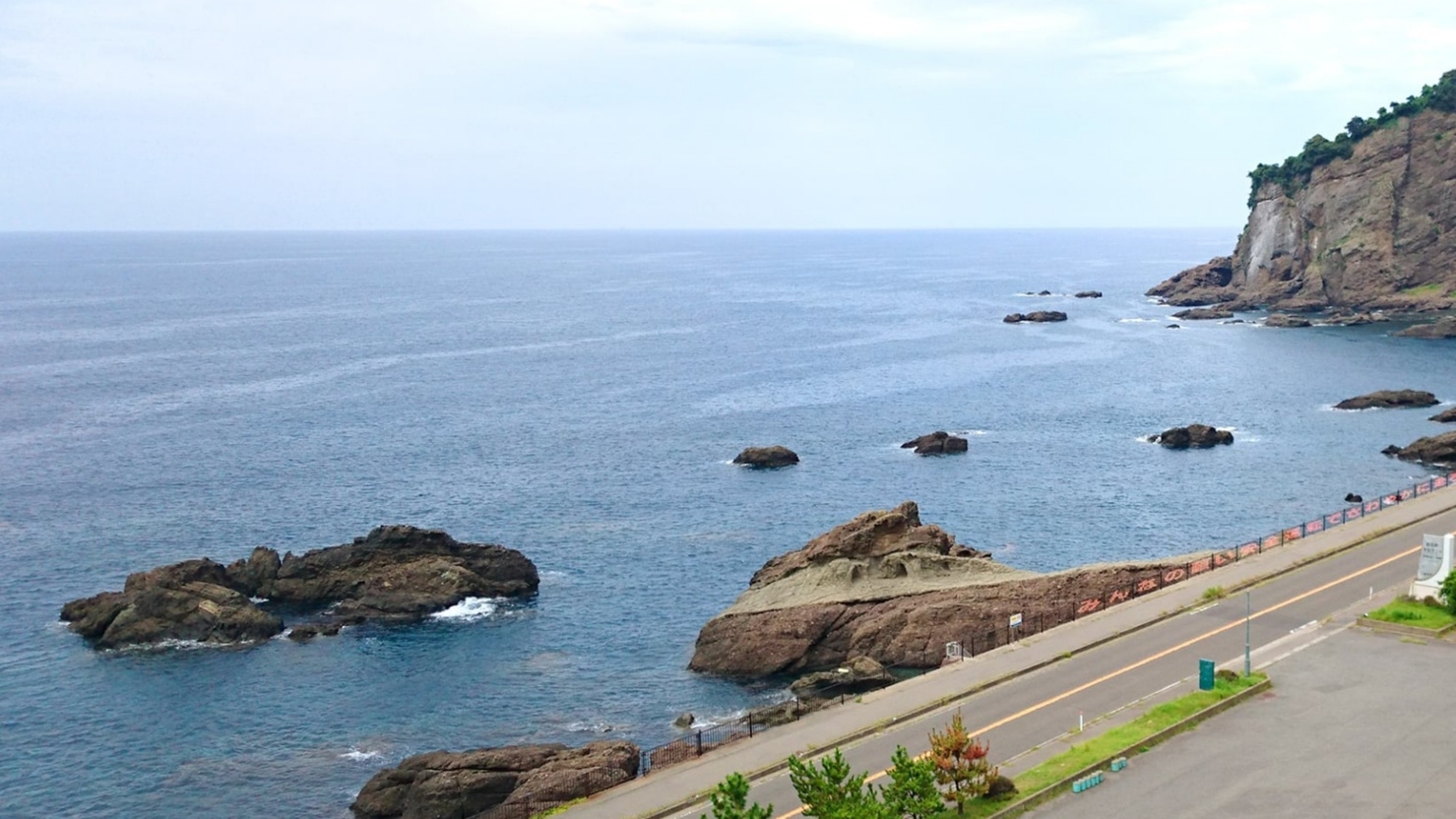 【3名以上でお得】豪快舟盛りプラン！越前海岸の旬を味わう夕朝お部屋食