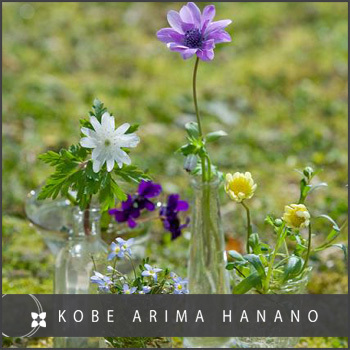 有馬温泉　高山荘　華野 - 写真 224