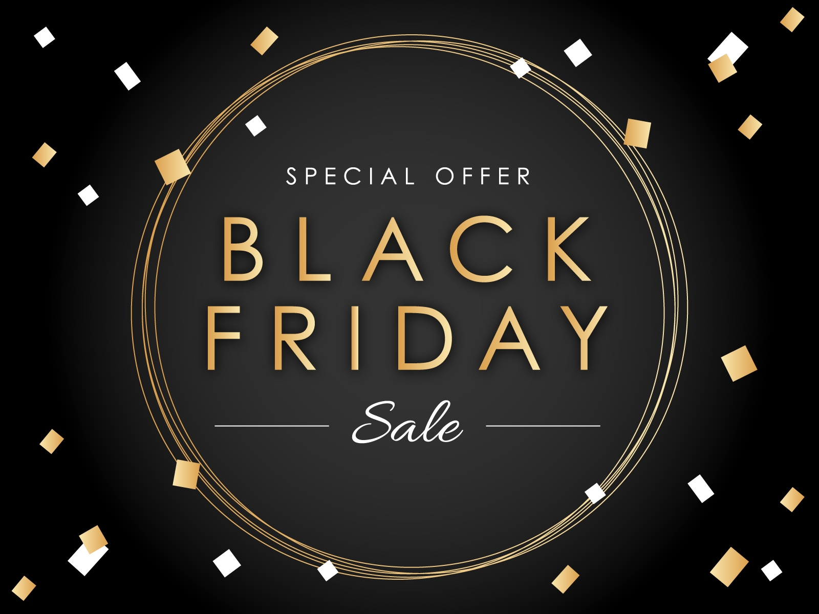 【BLACKFRIDAY SALE】＜11/24〜30＞20％OFF！金泉・銀泉と季節の料理を味わう