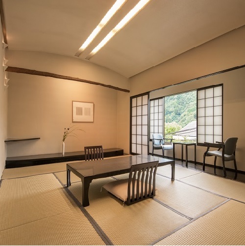 有馬温泉　高山荘　華野 - 写真 195