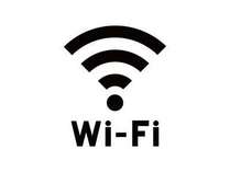 客室Wi-Fi