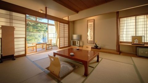 いわき湯本温泉 吹の湯旅館