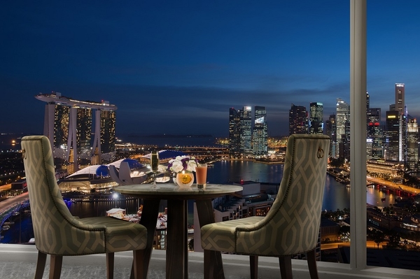 パン パシフィック シンガポール Pan Pacific Singapore 宿泊予約 楽天トラベル パン パシフィック シンガポール Pan Pacific Singapore 宿泊予約 楽天トラベル