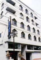 伊東中心部の格安ホテル 旅館 宿泊予約 静岡県 楽天トラベル