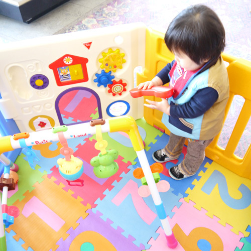 赤倉温泉 ホテル太閤