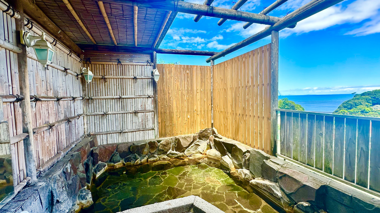  【お得に素泊まり】最終22時イン♪素泊り5980円〜！温泉24時間満喫♪持ち込み歓迎★学生さんも♪