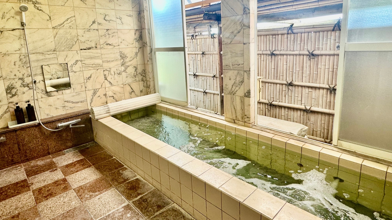 【素泊まりプラン】5980円〜！最終22時チェックインOK♪温泉24時間＆持ち込み自由！