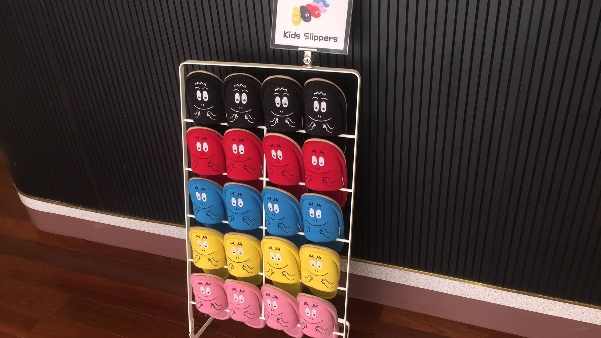 ●直前割・朝食付●お日にち限定でお得！お手ごろ価格の朝食付プラン！岩原スキー場お車1分