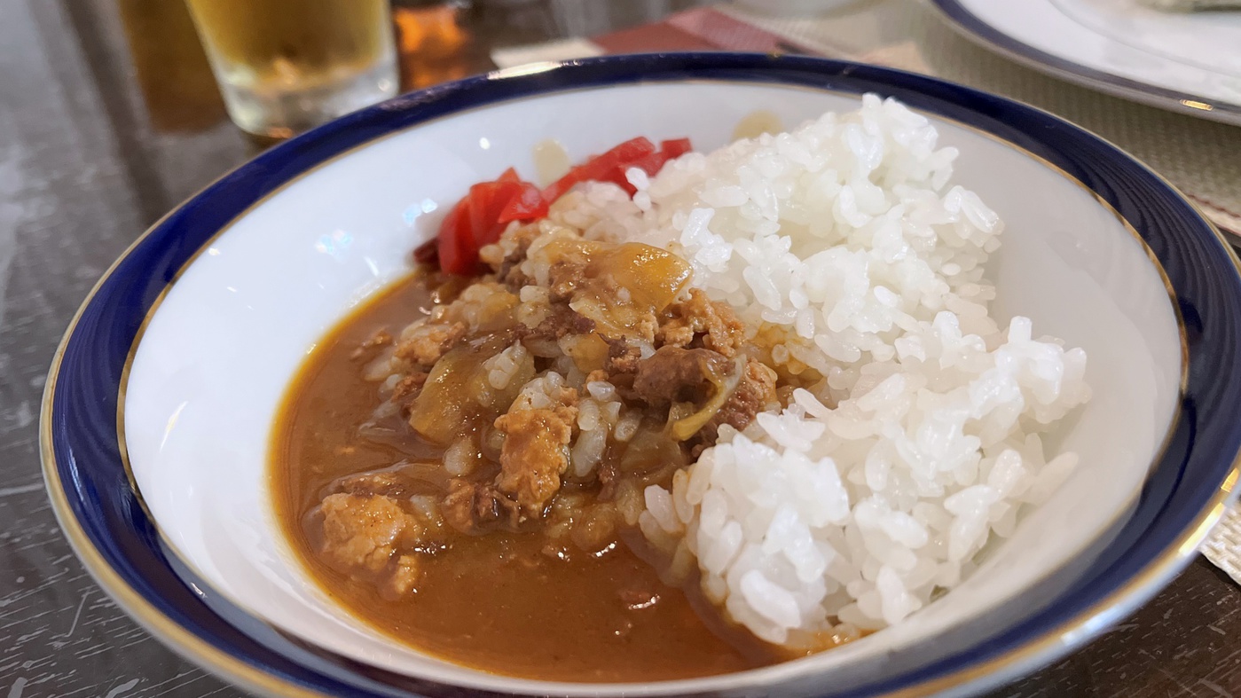 【2食付】岩原スキー場お車1分！ファミリー歓迎♪低学年までキッズプレート対応OK＆コシヒカリ食べ放題