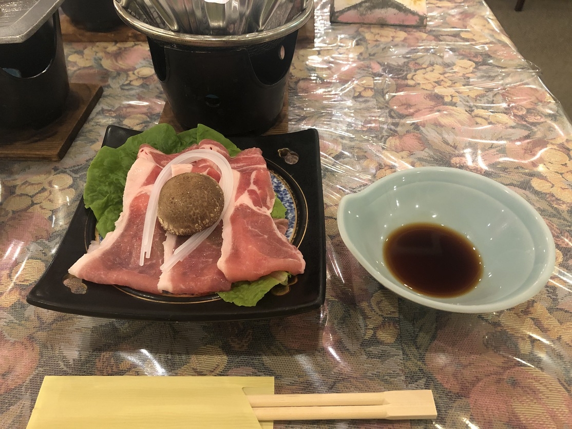 【直前割】限定５室！夕食は食べ放題、飲み放題！さらに食後はラウンジで２３時まで飲み放題！