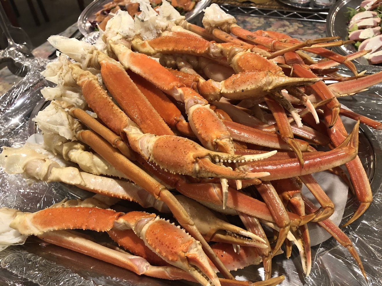 【直前割】限定５室！夕食は食べ放題、飲み放題！さらに食後はラウンジで２３時まで飲み放題！