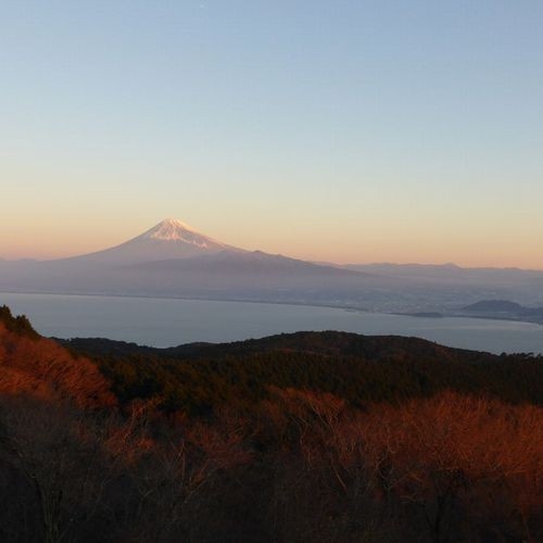 ［年末年始］2024年12月28日〜2025年1月5日限定のご宿泊プラン（お部屋食）