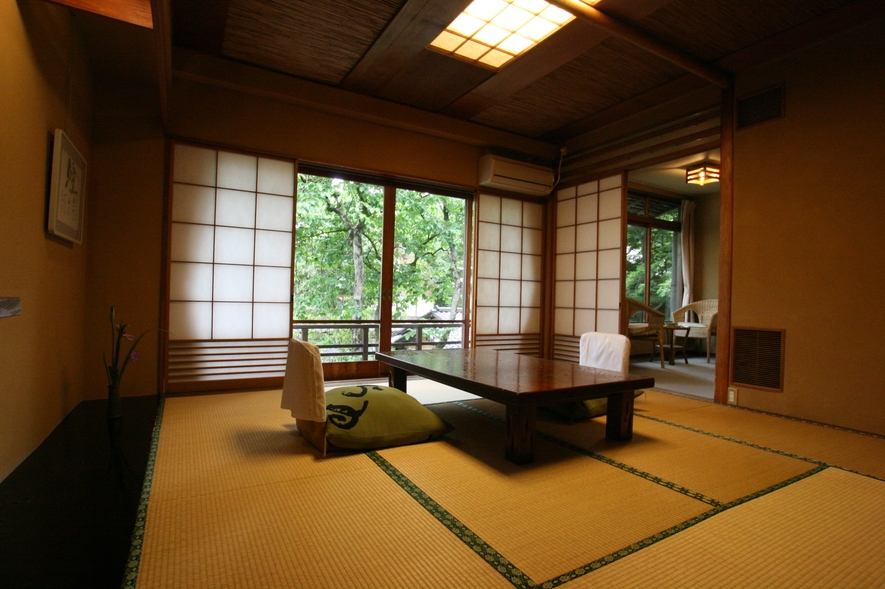［期間限定／日帰り個室休憩プラン］昼の会食・会席御膳〜昼食＆入浴