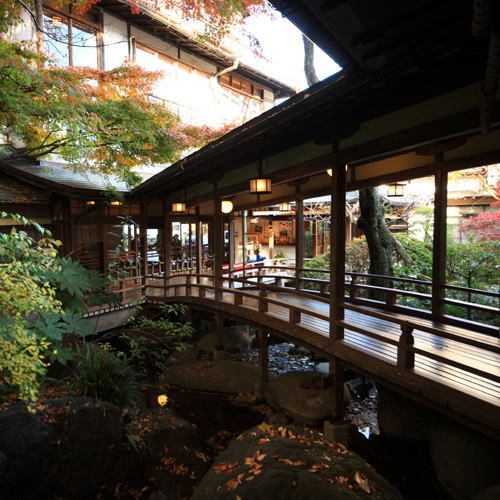 ［期間限定／日帰り個室休憩プラン］昼の会食・会席御膳〜昼食＆入浴