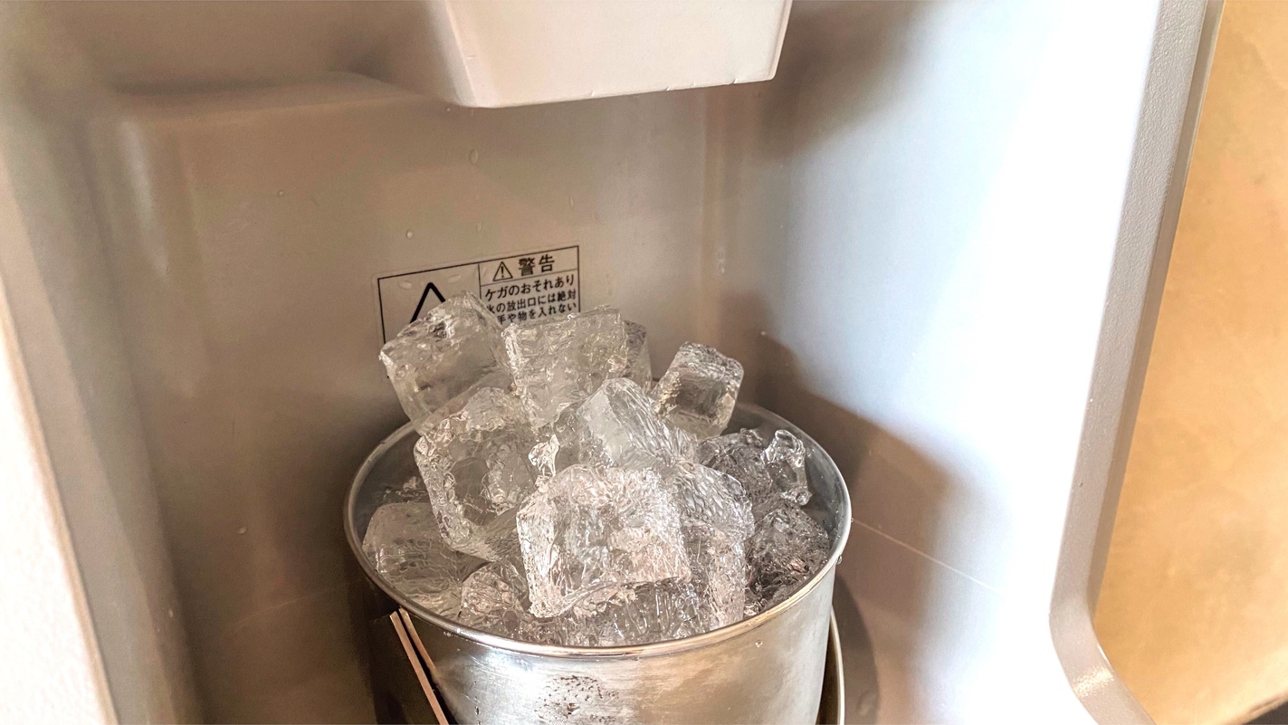 【お盆限定】◆納涼会席/朝食あり◆穏やかな伊勢湾を望むリゾートで味わう上品な和会席