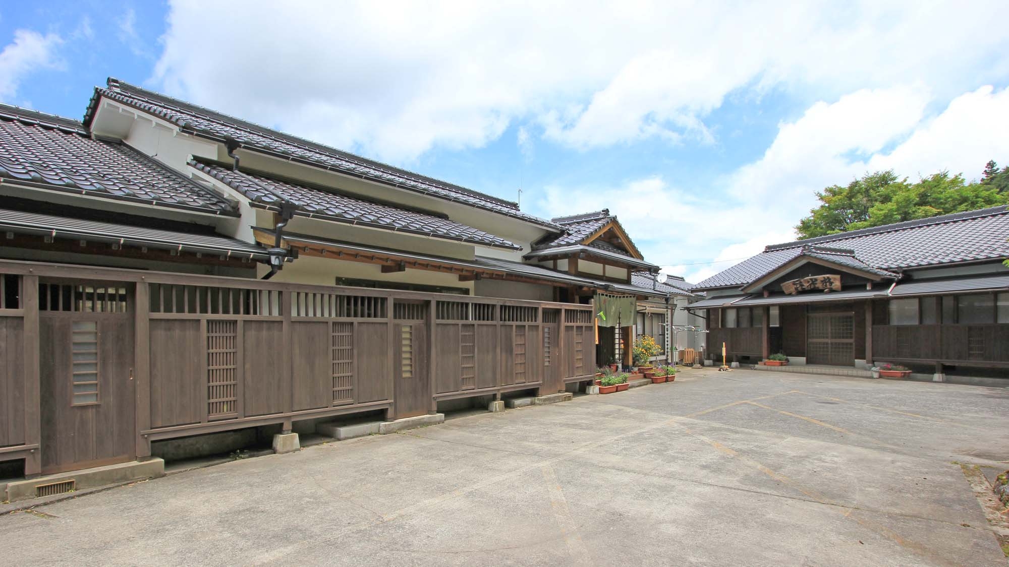 【登山者さんにおすすめ！】星降る九重・静寂の素泊まりプラン