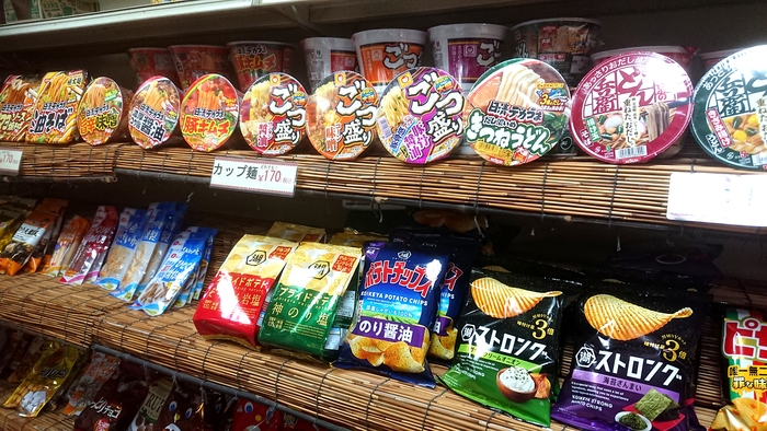 【現金特価】素泊まりプラン　〜　お部屋も源泉かけ流し　〜