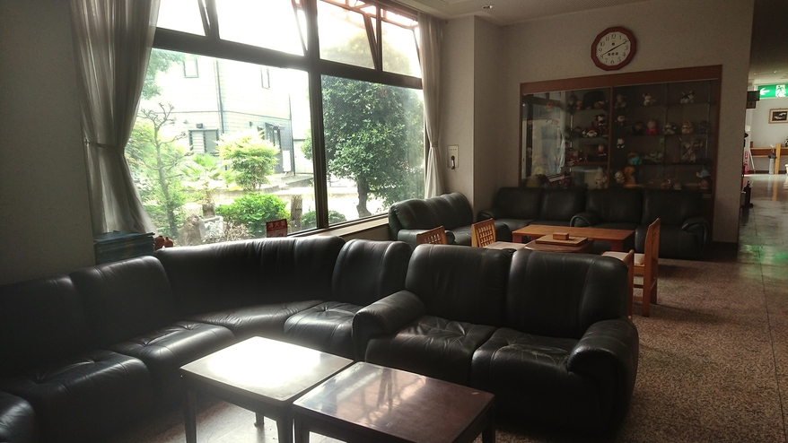 【タイムセール】＼最大20％OFF！／ぬる湯〜あつ湯まで♪自家源泉100％の極楽気分＜素泊まり＞