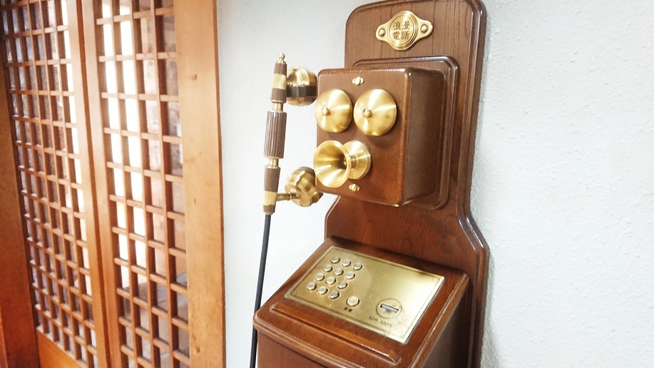 【事前カード決済セール】素泊まりプラン　〜　お部屋も源泉かけ流し　〜
