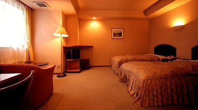 白馬西洋館扇屋 Rakuten Travel 白馬西洋館扇屋 Rakuten Travel