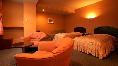 白馬西洋館扇屋 Rakuten Travel 白馬西洋館扇屋 Rakuten Travel