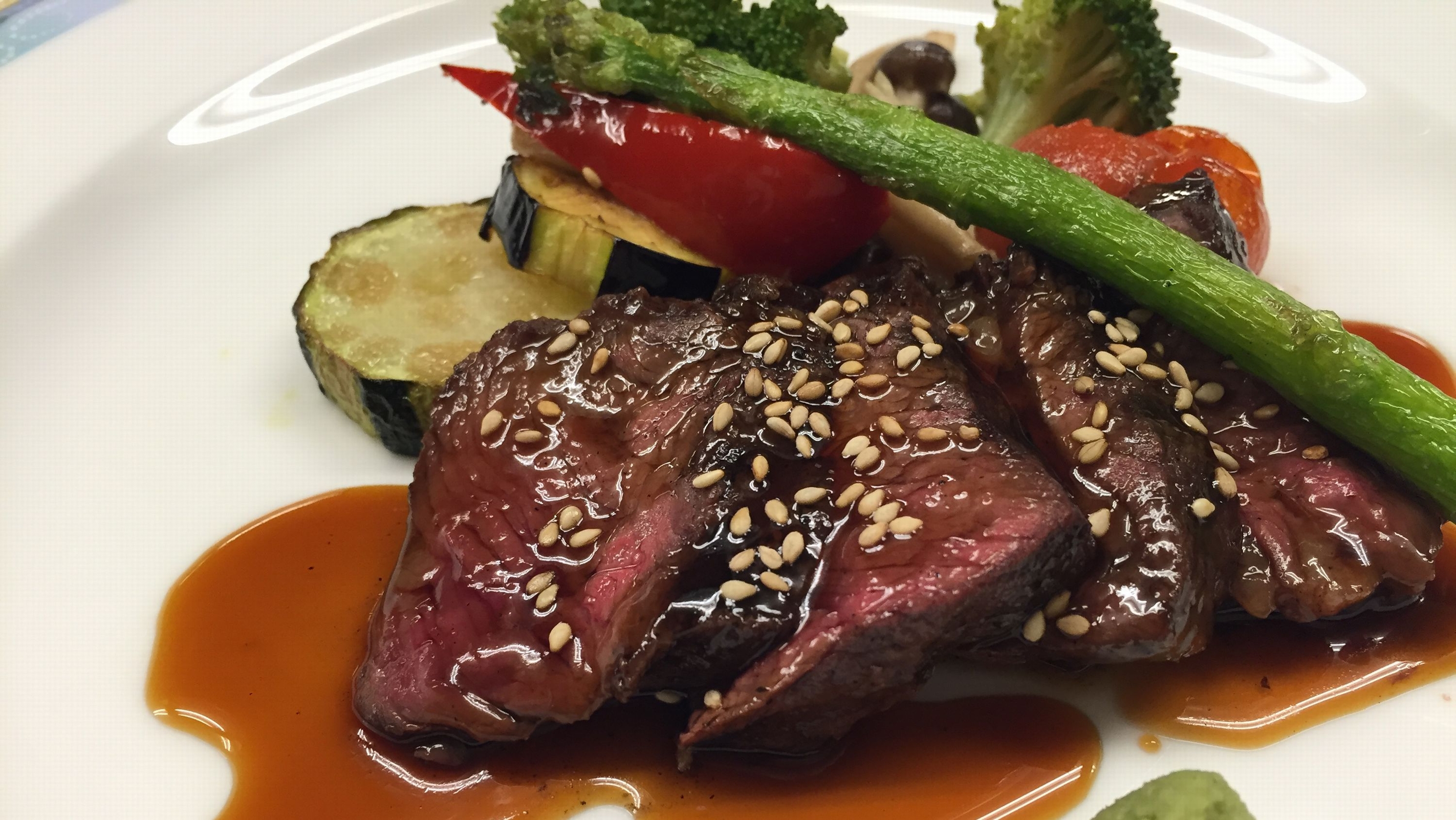 白馬西洋館扇屋 宿泊予約 楽天トラベル 白馬西洋館扇屋 宿泊予約 楽天トラベル