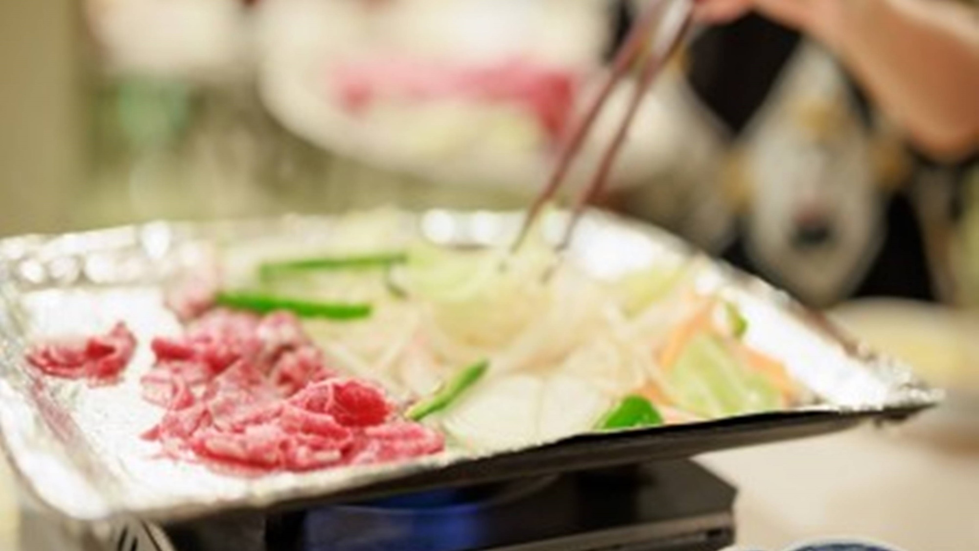 ●訳あり特価・2食付●【5％OFF】お布団セルフ＆飲み物持込でお得！ゲレンデ徒歩3分