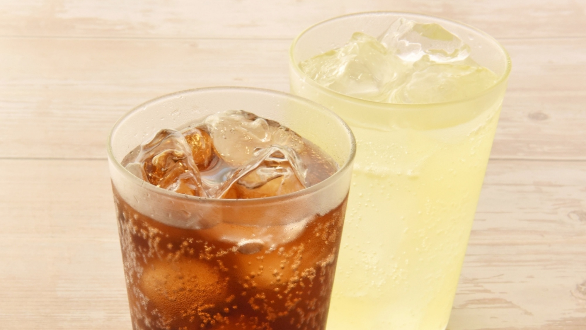 ●卒業＆学生旅行●【1500円OFF】青春応援学割プラン！お布団セルフ＆お飲み物持込でお得／2食付