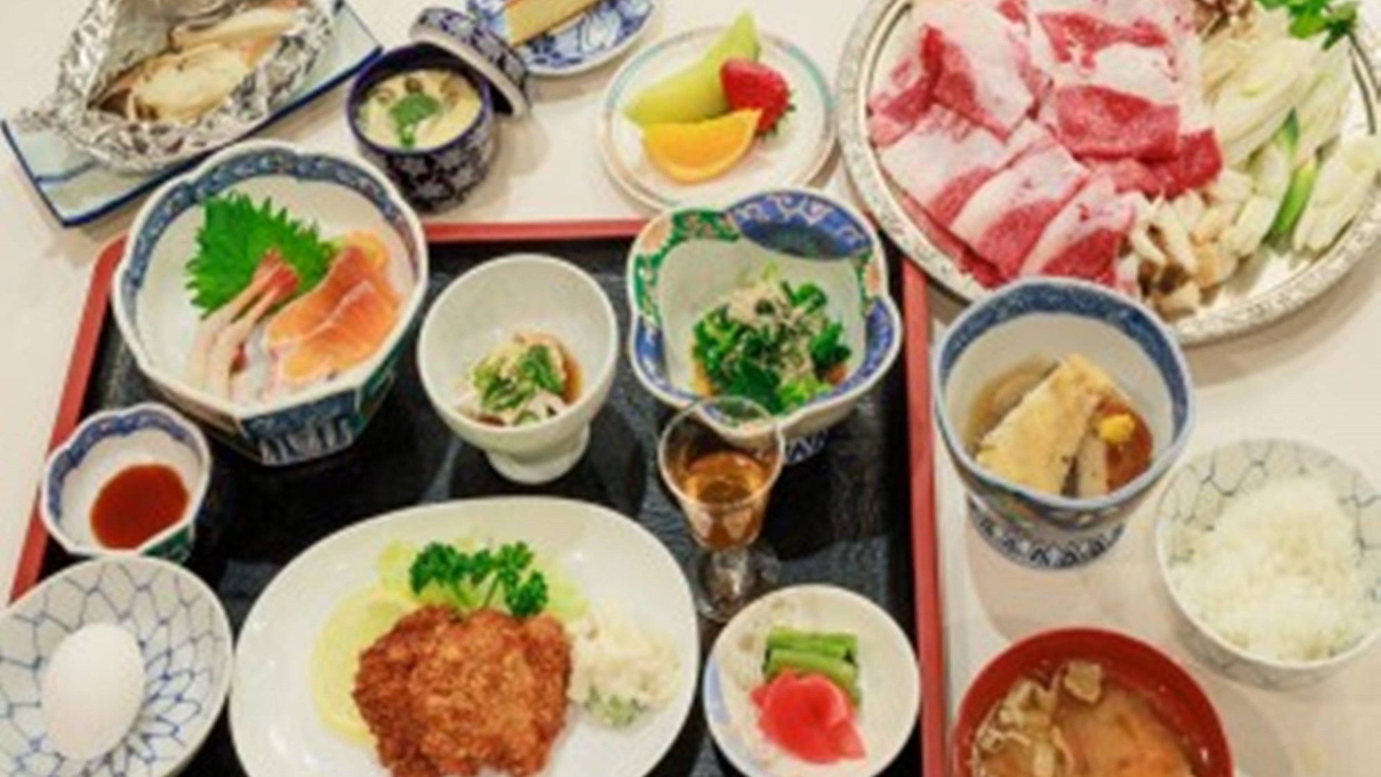 ●卒業＆学生旅行●【1500円OFF】青春応援学割プラン！お布団セルフ＆お飲み物持込でお得／2食付
