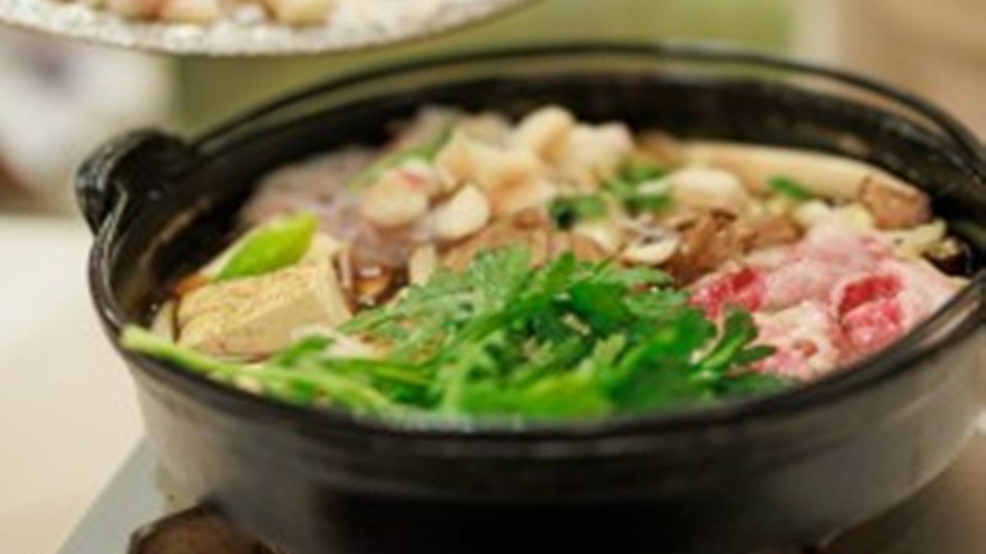 ＜夕食付＞リフト引換券を格安販売！菅平高原スノーリゾート＆コンビニ徒歩3分！ソフトドリンクお替り自由