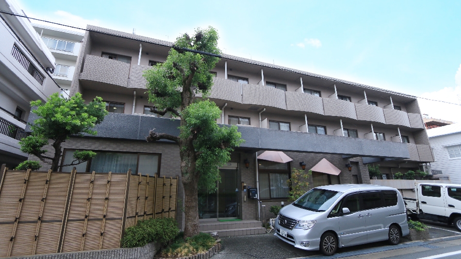 楽天トラベル 雲雀丘花屋敷駅 周辺のホテル 旅館