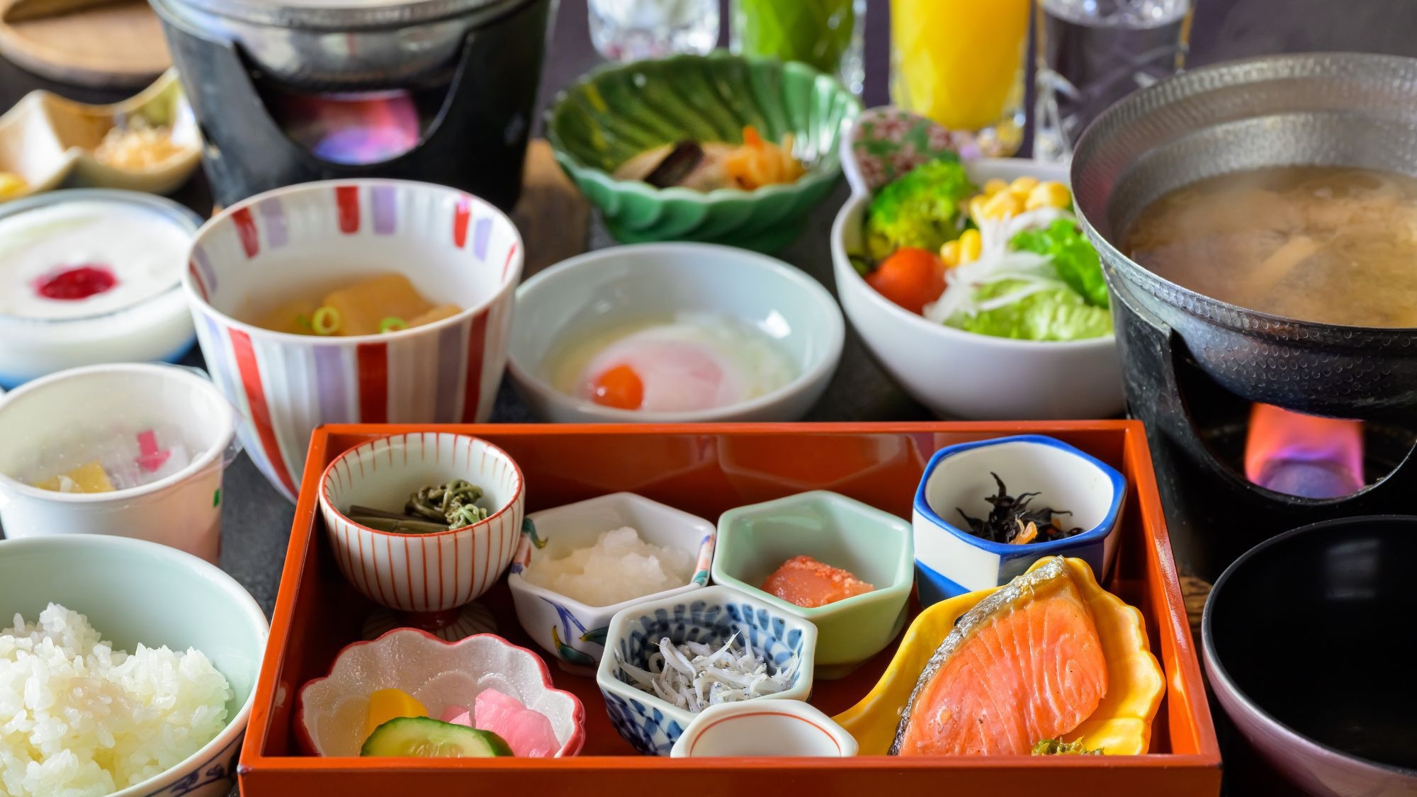【1日1組限定｜朝食個室確約】最上階露天風呂付特別室で寛ぐ贅沢旅｜ご夕食はとちぎ和牛の特選会席＜松＞