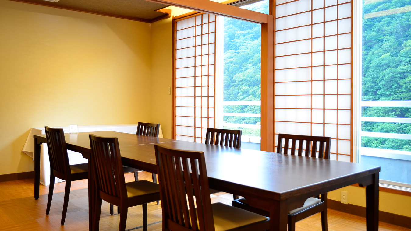 【夕食・個室｜松プラン】「旬」を味わう！個室で栃木の和牛と富山漁港直送の鮮魚をご堪能。