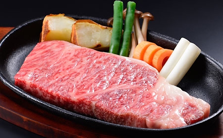 【夕食・個室｜松プラン】「旬」を味わう！個室で栃木の和牛と富山漁港直送の鮮魚をご堪能。