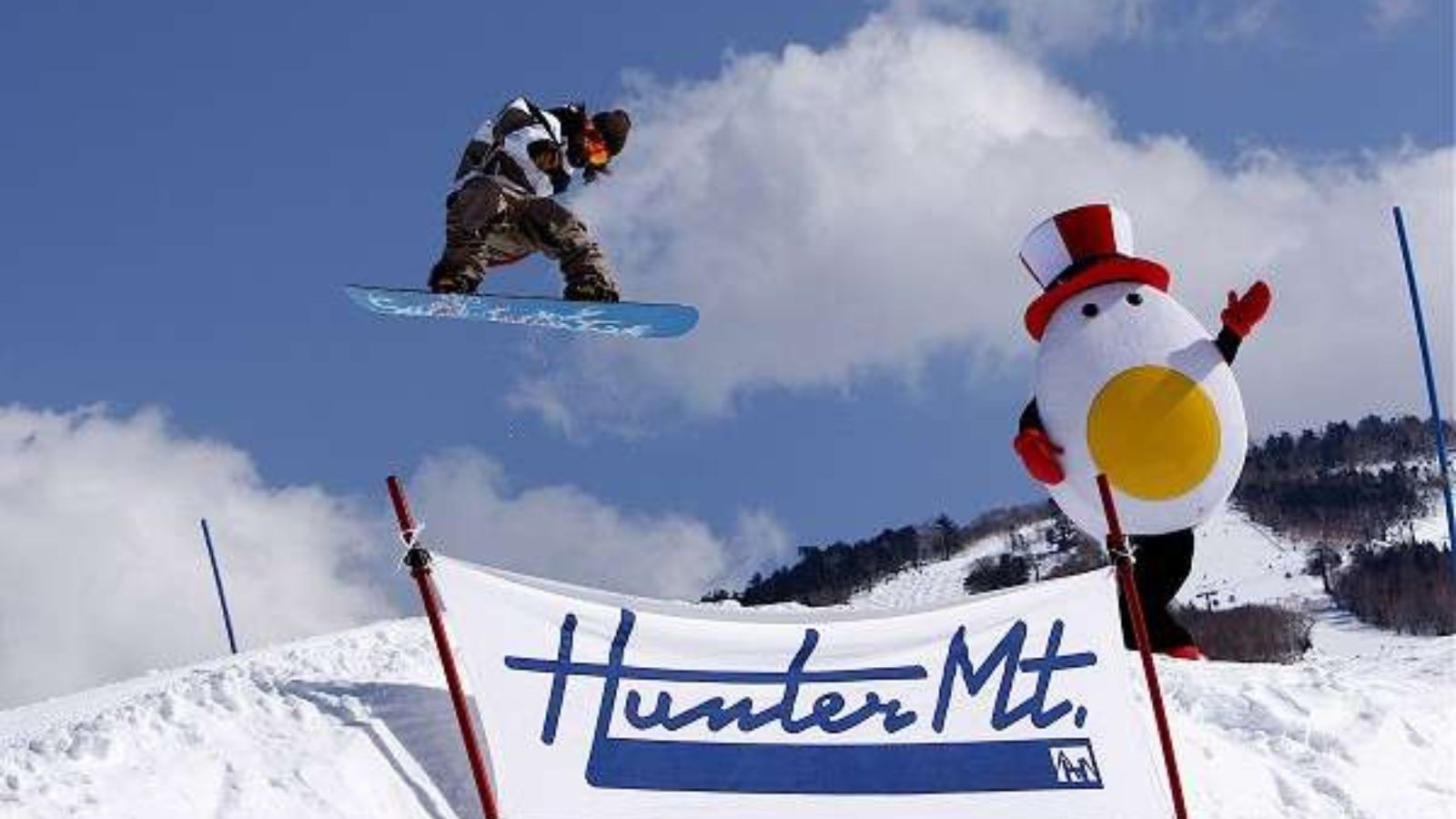 【リフト券付スキープラン】ハンターマウンテン迄25分！炉端焼き×源泉の湯であったか冬の温泉旅〇2食付