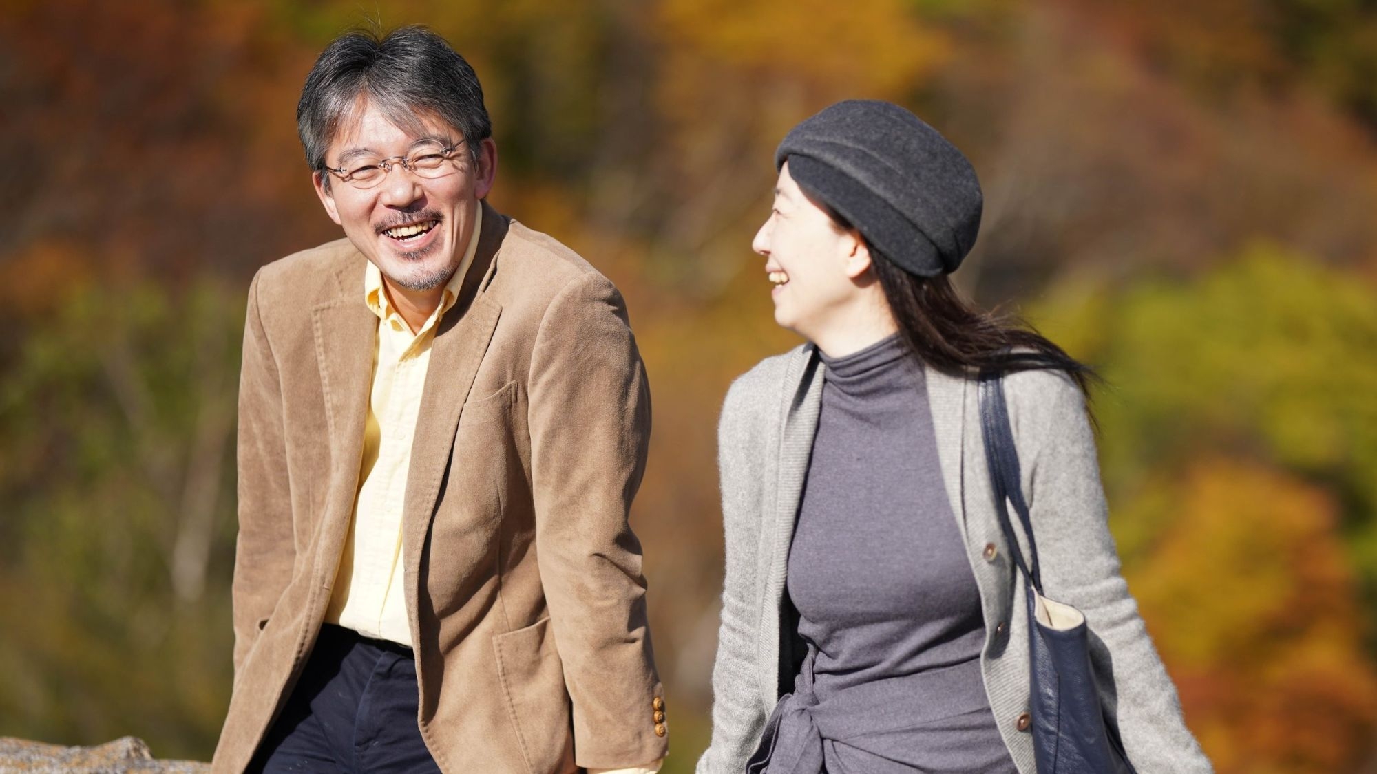 【9月限定｜敬老感謝プラン】65歳以上限定15％OFF！源泉かけ流し×季節のお任せ会席＜2食・梅＞