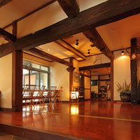 【さき楽／早割60】早期予約で早期割引2000円引◆山人料理を個室食事処で｜スタンダード1泊2食