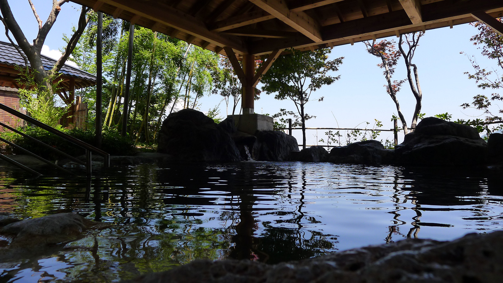 ハツカ石温泉 石打ユングパルナス 宿泊予約 楽天トラベル ハツカ石温泉 石打ユングパルナス 宿泊予約 楽天トラベル