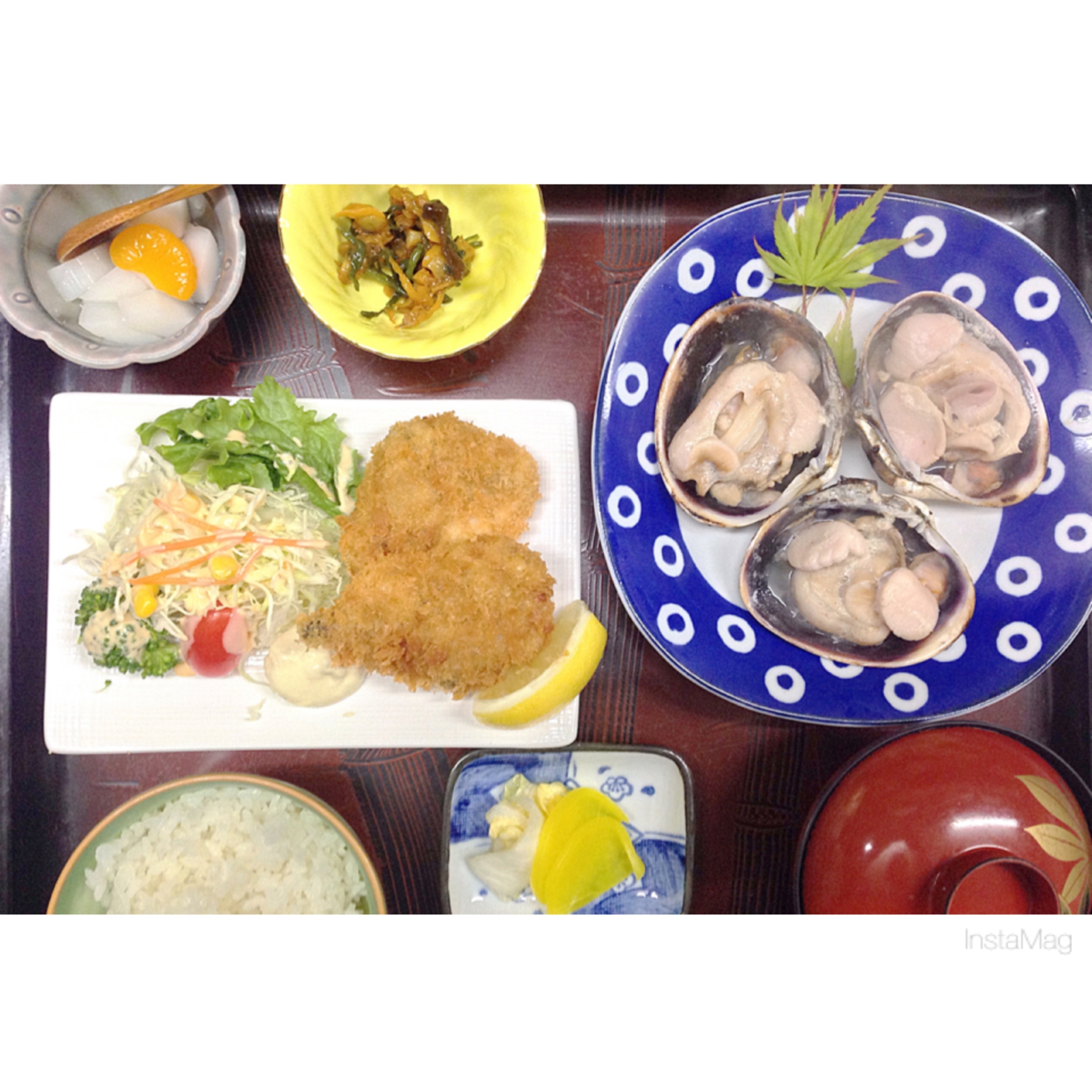 食堂と民宿 いらごすなば 宿泊予約 楽天トラベル 食堂と民宿 いらごすなば 宿泊予約 楽天トラベル