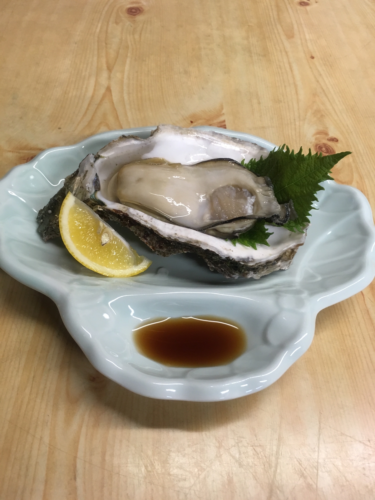 食堂と民宿 いらごすなば 宿泊予約 楽天トラベル 食堂と民宿 いらごすなば 宿泊予約 楽天トラベル