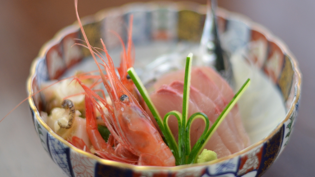【楽天スーパーSALE】5％OFF★蟹食べ納め≪越前蟹２人で１杯付＋魚料理≫蟹も魚も満喫！(15+