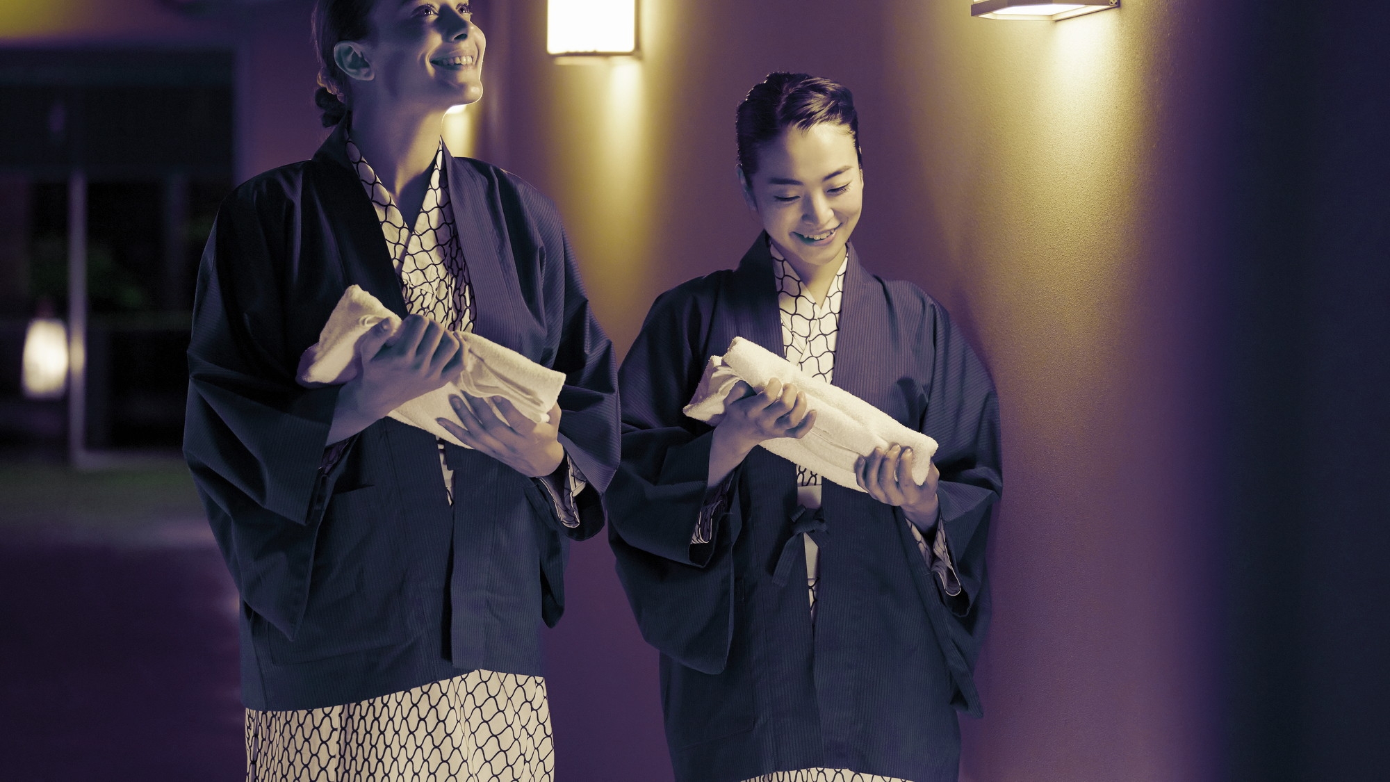 【秋冬SALE】【会場食】スタンダードプラン【四季替わり会席・雅の膳】