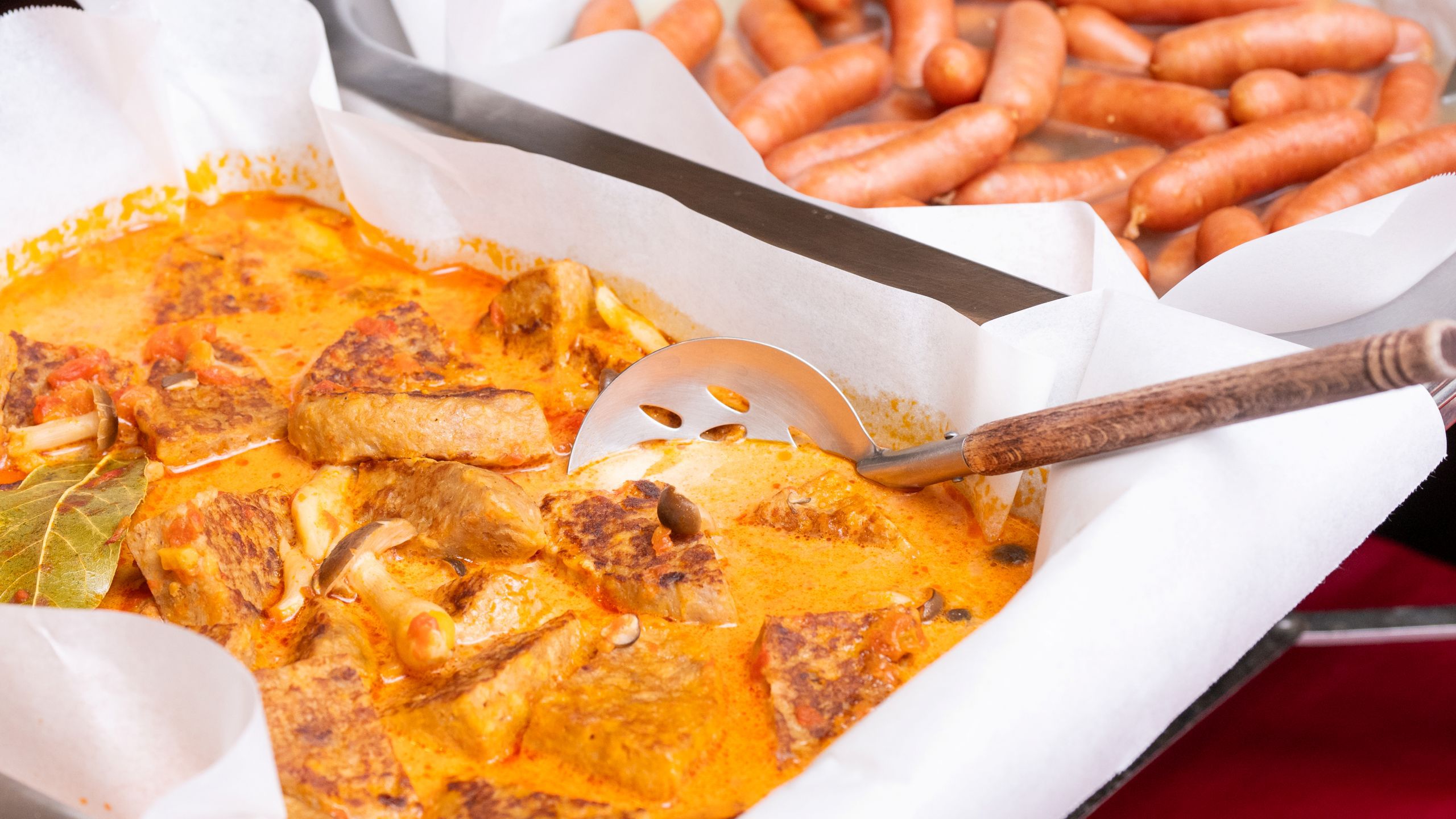 【楽天スーパーSALE】【朝食付き】和洋約15種類のビュッフェ