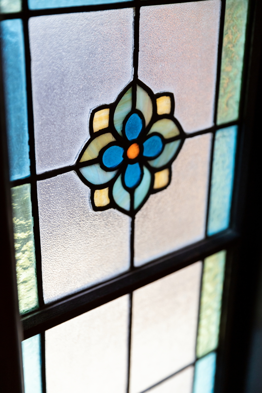 かけ流し温泉付き二階建ての一軒家を、贅沢にまるごと貸切！『別邸』貸し切り素泊まりプラン