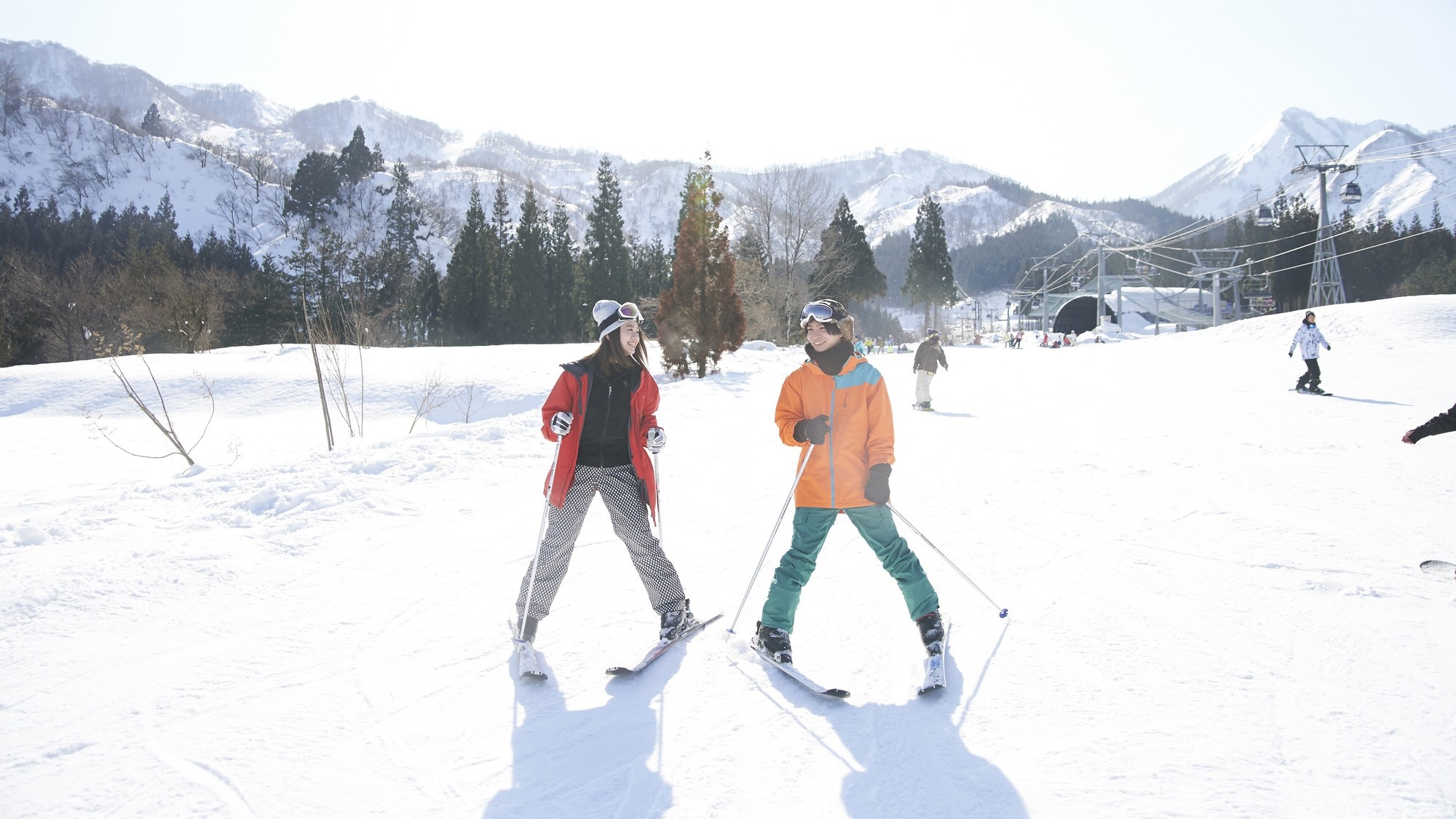 ■【１泊２食】りんごで育った信州牛のステーキ付き！ボリューム満点のグレードアッププラン♪