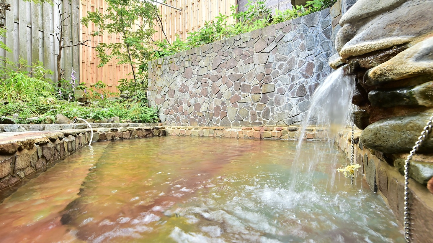 ■【１泊夕食】早くからアクティブに動きたい人にオススメの夕食付きプラン♪